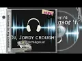 Download Lagu DJ Jordy Croughs - lekkere donderdag schijfkes