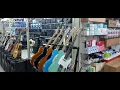 Download Lagu alat musik dan sound sistem di balikpapan kota plaza balikpapan trade center