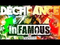 Download Lagu La DÉCHÉANCE de INFAMOUS : la licence PlayStation PERDUE
