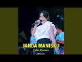 Download Lagu JANDA MANISKU