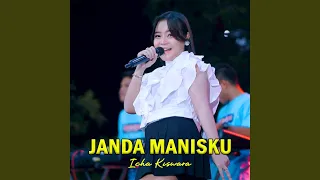 janda manisku