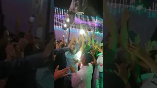 خليك معلم اوعي يتعلم عليك العالمي نجم مصر المايسترو محمد سامي مدمر الفرح مع العالمي محمد سليم 