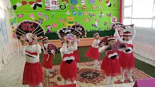 أغنية احنا جيل جديد طالعين بنحب مصر 