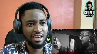 mex cortez 80 barz challenge