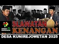 Download Lagu SHOLAWAT MENGENANG YANG TIADA | Sholawatan Terbangan Jawa Kuno Puji Pujian kepada Nabi Muhammad SAW