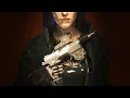 Do you like stealth Cyberpunk 2077 stealth guide Patch 2 0