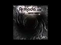 Download Lagu 2019 Armada Music - Copper Loaded - Eagle's Nest