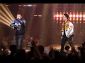 [ 1 Hour ] 행주 & 영비 Hangzoo &Young B - SEARCH (feat. 카더가든, Zico ) Show Me The Money 6 Ep 8