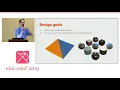 A 3D Rendering Engine for Elm by Ian Mackenzie