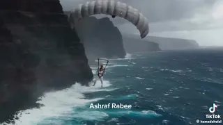 يا ناسينا  دندنها