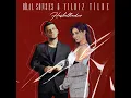 Hasbelkader - Bilal Sonses & Yıldız Tilbe