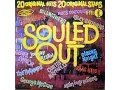 Download Lagu George McCrae ~ Rock Your Baby 1974 Disco Purrfection Version