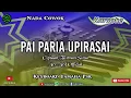 Download Lagu KARAOKE LAGU BUGIS VIRAL \