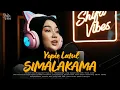 Lagu #081 Request Subscribe - Simalakama - Yopie Latul (Reggae Cover) | By Shifa Vibes Cover Reggae