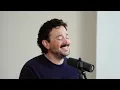 Alexander Pappas - Everything With Breath | Worship Around The World