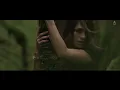 ATB Ecstasy (Morten Granau Remix)