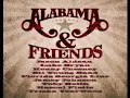 Florida Georgia Line - I'm In A Hurry (And Don't Know Why) [Feat. Alabama]