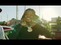 Thugged Out (feat. Kodak Black) - YNW Melly