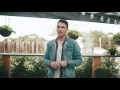 BOTP AUSTRALIA Tim General Manager Cotton On Foundation