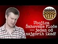 Lagu Alexander Pichushkin: Ubojica Šahovske Ploče.