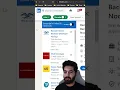 how to get remote job