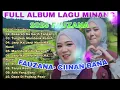 FAUZANA- FULL ALBUM MINANG 2025 || LAGU DAERAH TERBARU 2025