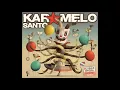 Karamelo Santo - Vas a volver (AUDIO)