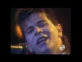 Download Lagu Yahoo - Mordida de Amor - Globo de Ouro (1988)