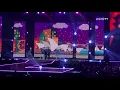 Lagu 170922 VICTON “Unbelievable” Live Performance @ KCON Australia  |  JeannyTV