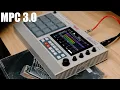 Download Lagu MPC 3.0 SAMPLING \u0026 BEATMAKING