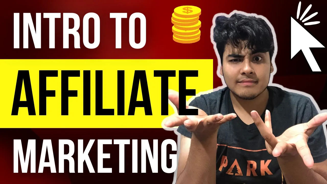 MAKE MONEY BY POSTING ON SOCIAL MEDIA (No Big Following Needed)!
