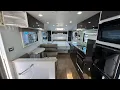 360009 - 2016 Avan Nathan Caravan