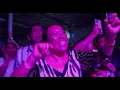 Download Lagu Oye Muchacha 40 años grupo Rana