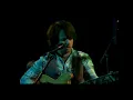 The Stone Foxes - "Under the Gun" Live at SXSW 2010