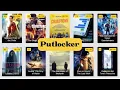 Top 12 Putlocker Alternatives to Watch Movies and TV Shows