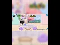 Download Lagu deco de la maison toca boca rose mes étoiles 🌟