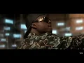 Alonzo - Tout va bien ft Ninho & Naps  ( clip concept )