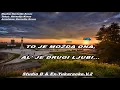 Download Lagu Zdravko Čolić - April u Beogradu (1975.)