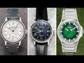 Download Lagu Watches That Look More Luxurious Than Their Price