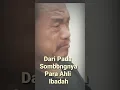 Download Lagu (Dende Reo ).  Istighfar Yang Banyak.
