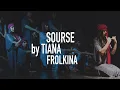 Download Lagu Tiana Frolkina \