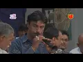 Aavi Rudee Anjavali Rat || Laxman Barot-06 || Ashadhi Bij-Torniya
