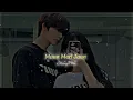 Maan Meri Jaan - (Slowed + Reverb) Lofi-Remix | King
