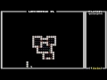 Lunch Break Roguelike - Episode 4