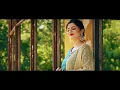 Download Lagu Bahut Pyar Hain Cover (Female Version) DeepShikha | Saajan | Salman Khan | Sanjay Dutt