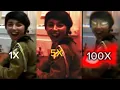 Download Lagu Israel soldier woman laughing meme at different speeds