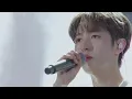 Download Lagu 230917 nct u (renjun, xiaojun) - my everything | nct nation in tokyo