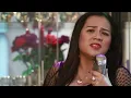 Download Lagu SECAWAN MADU   IIS SAGITA