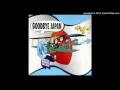 Download Lagu GOODBYE JAPAN / NEWFIELD MORONI SINCLAIRE