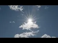 Dan Gibson’s Solitudes - Restless Skies | Land of the Loon